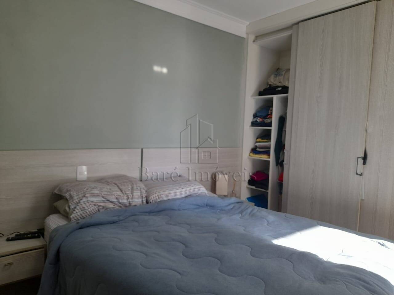 Apartamento, 3 quartos, 80 m² - Foto 16