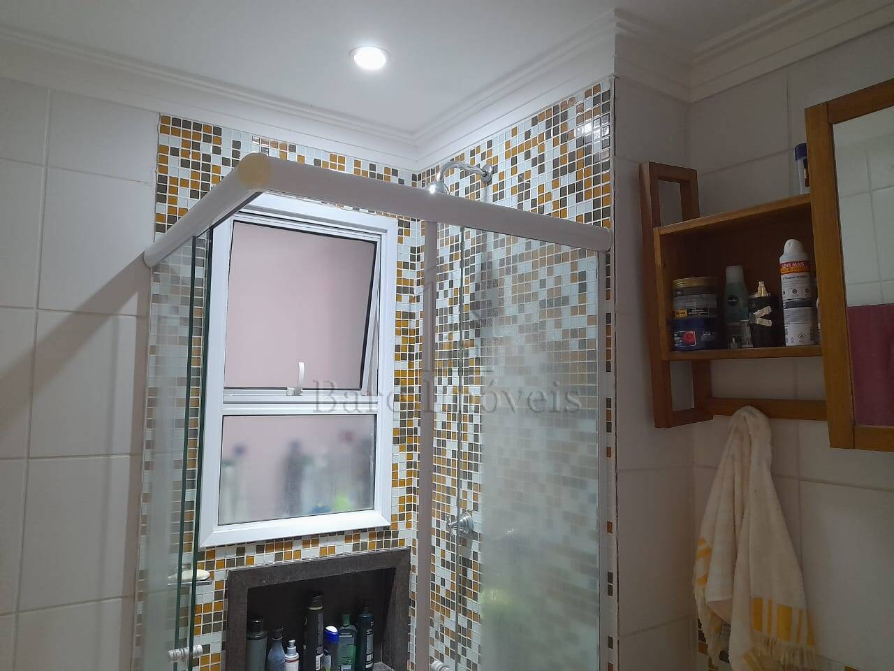 Apartamento, 3 quartos, 80 m² - Foto 18
