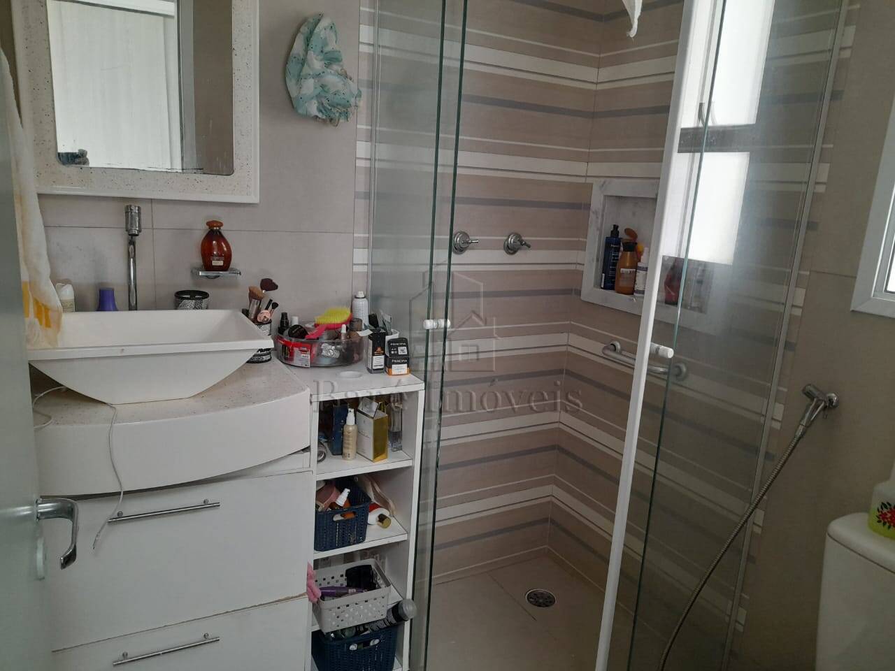 Apartamento, 3 quartos, 80 m² - Foto 20