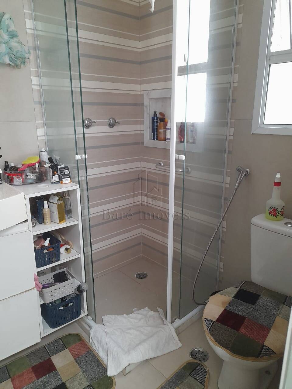 Apartamento, 3 quartos, 80 m² - Foto 21