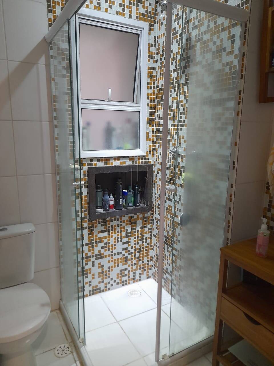 Apartamento, 3 quartos, 80 m² - Foto 23