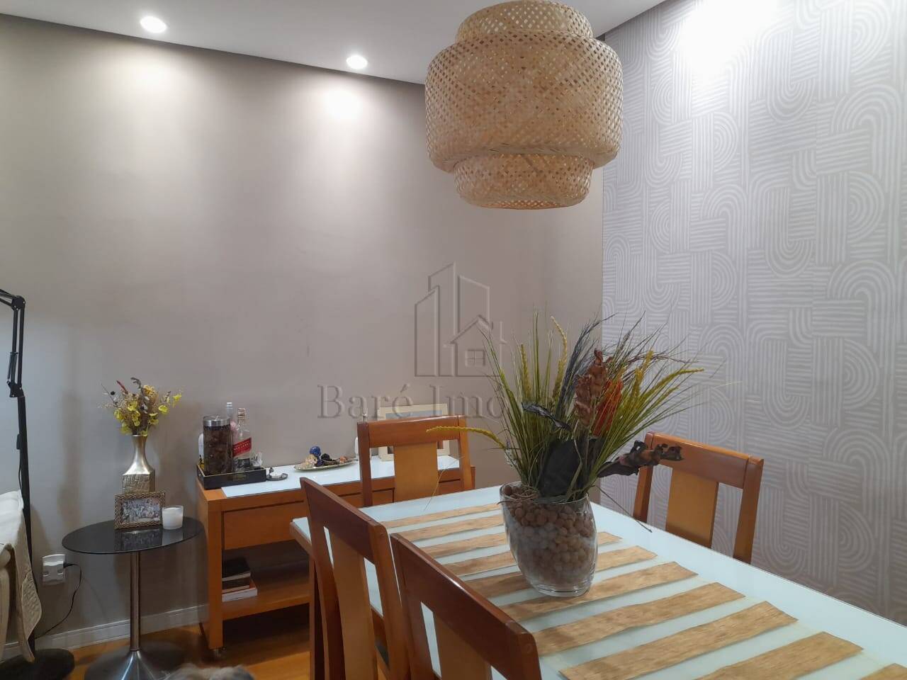 Apartamento, 3 quartos, 80 m² - Foto 24