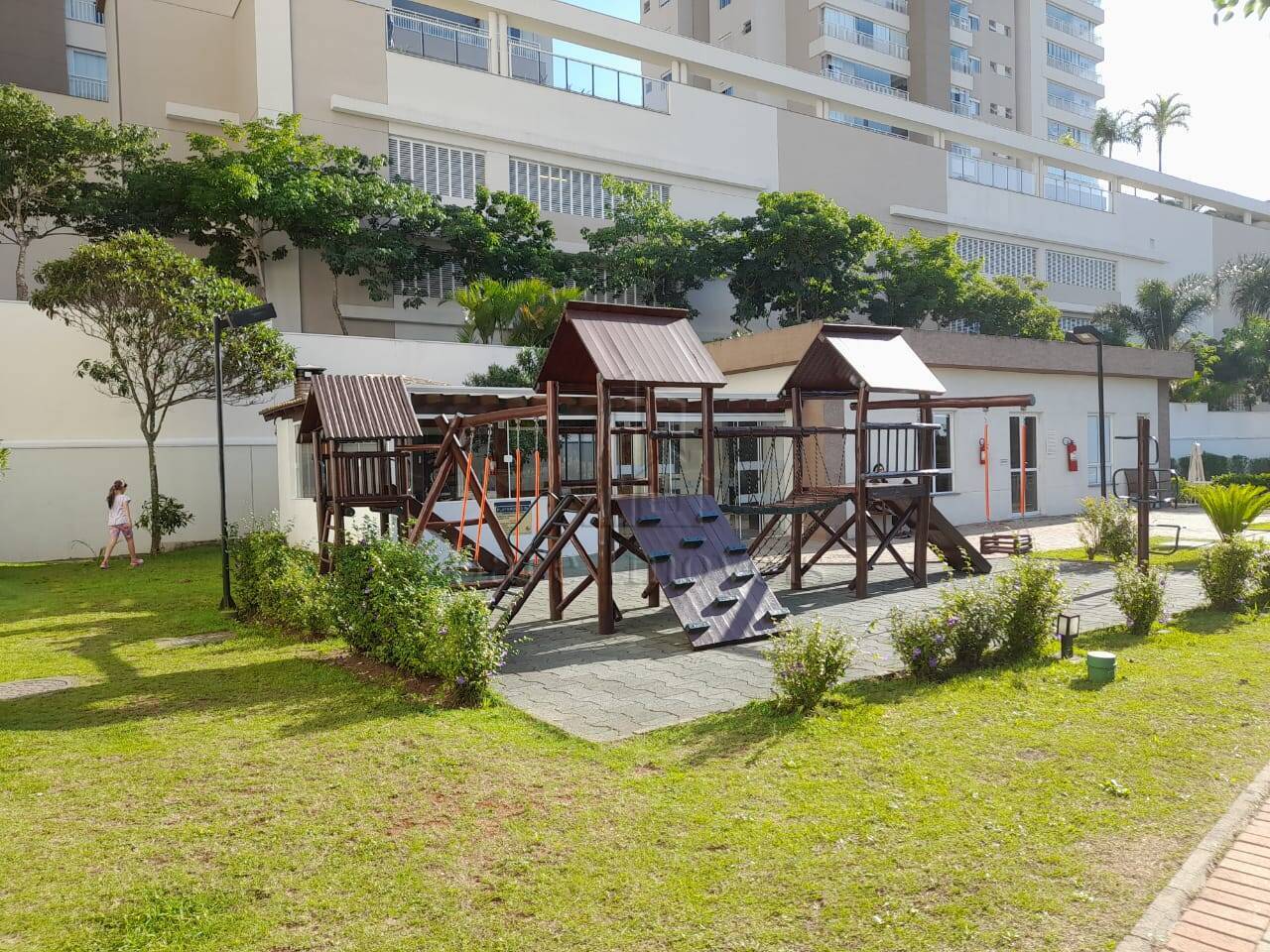 Apartamento, 3 quartos, 80 m² - Foto 37