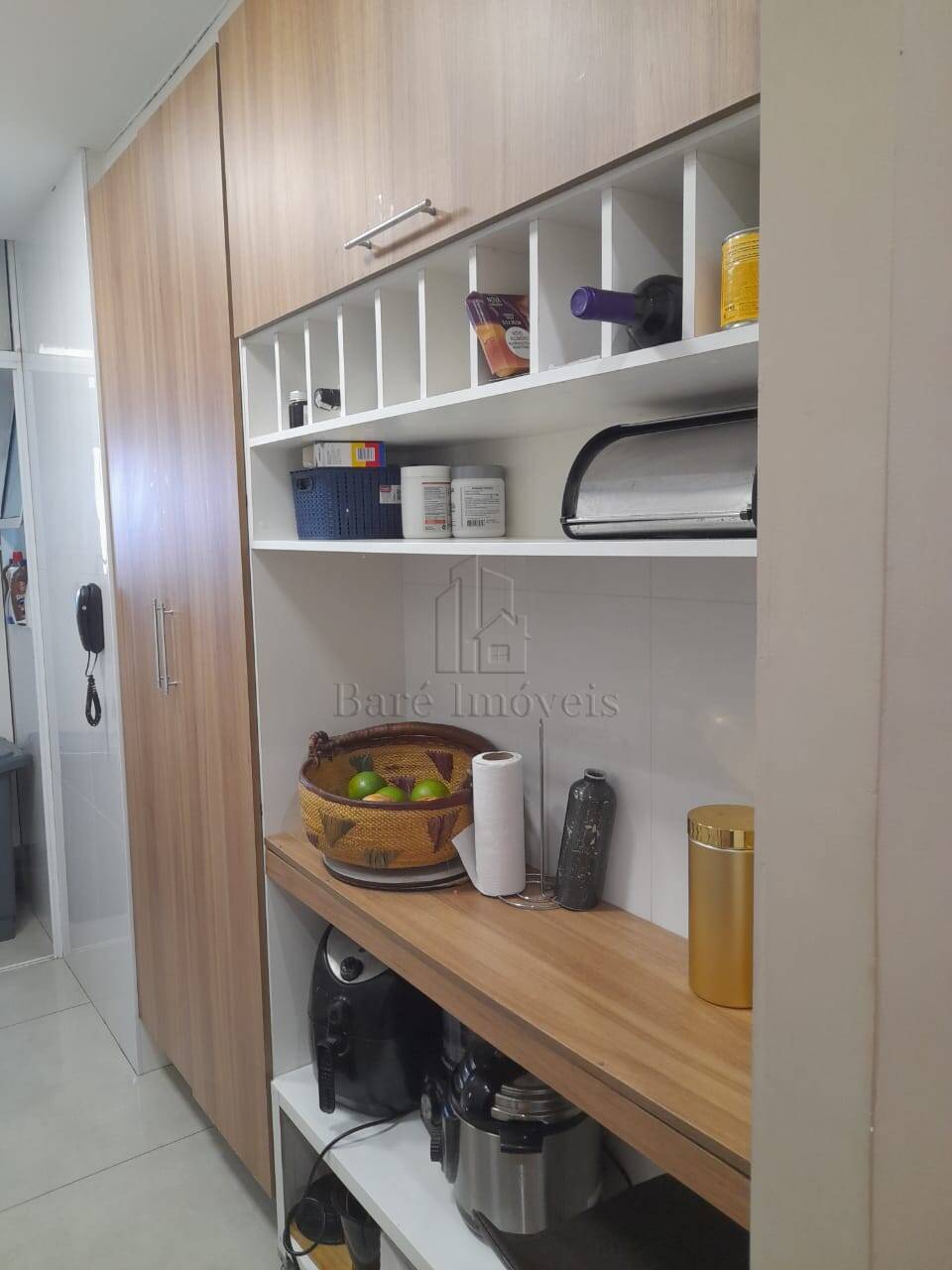 Apartamento, 3 quartos, 80 m² - Foto 27