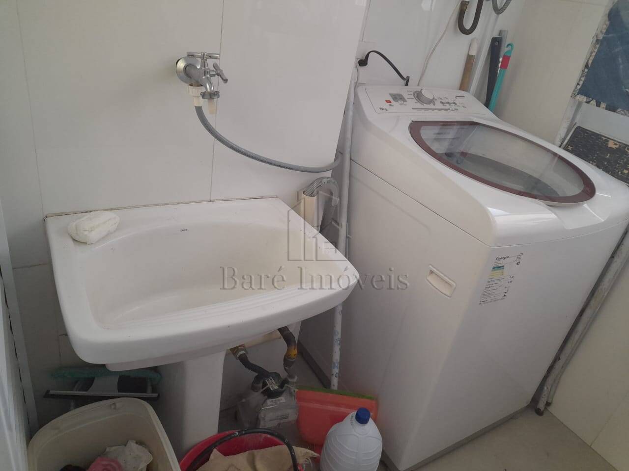 Apartamento, 3 quartos, 80 m² - Foto 28