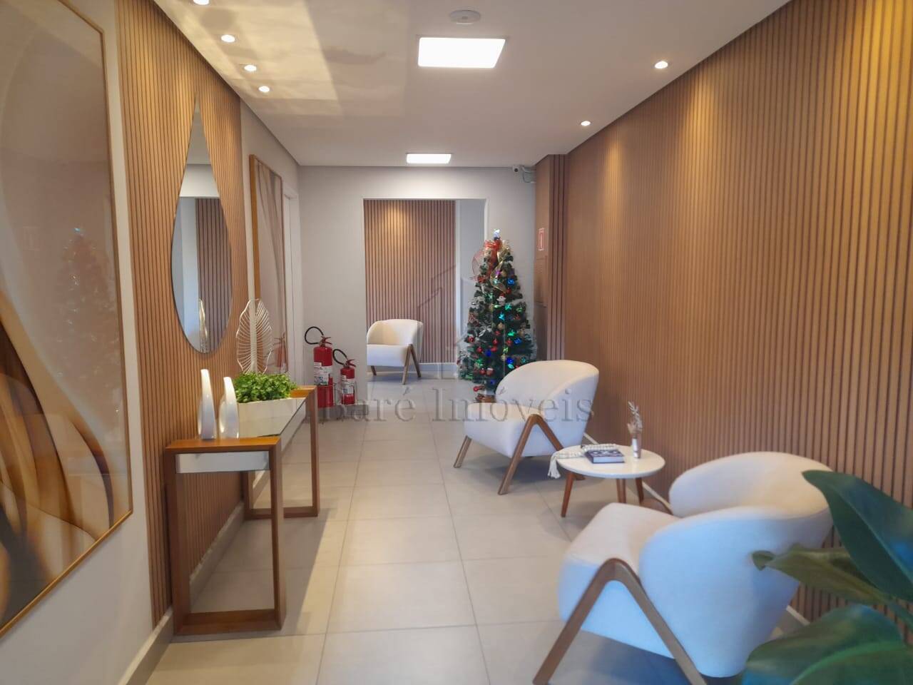 Apartamento, 3 quartos, 80 m² - Foto 36