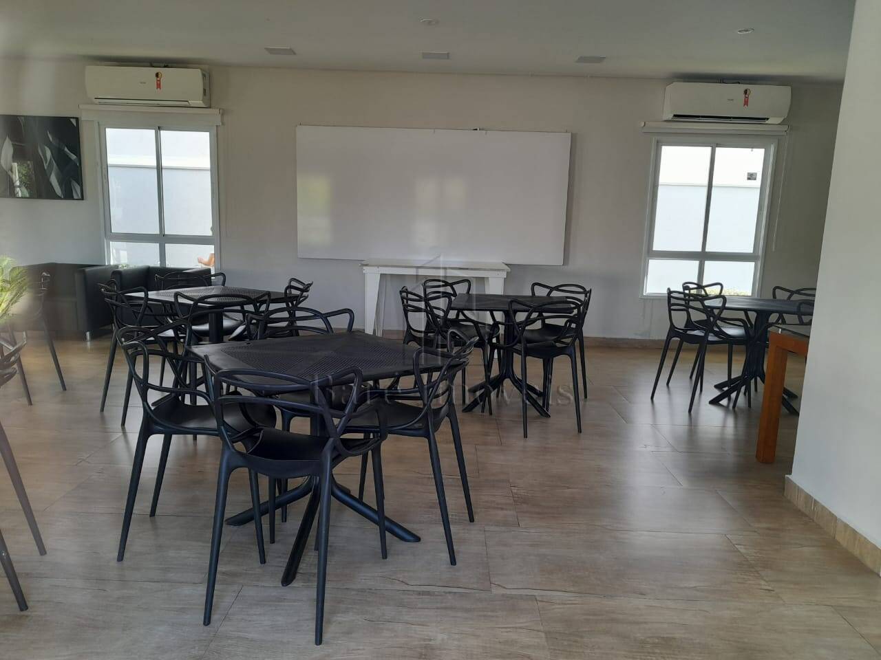 Apartamento, 3 quartos, 80 m² - Foto 40