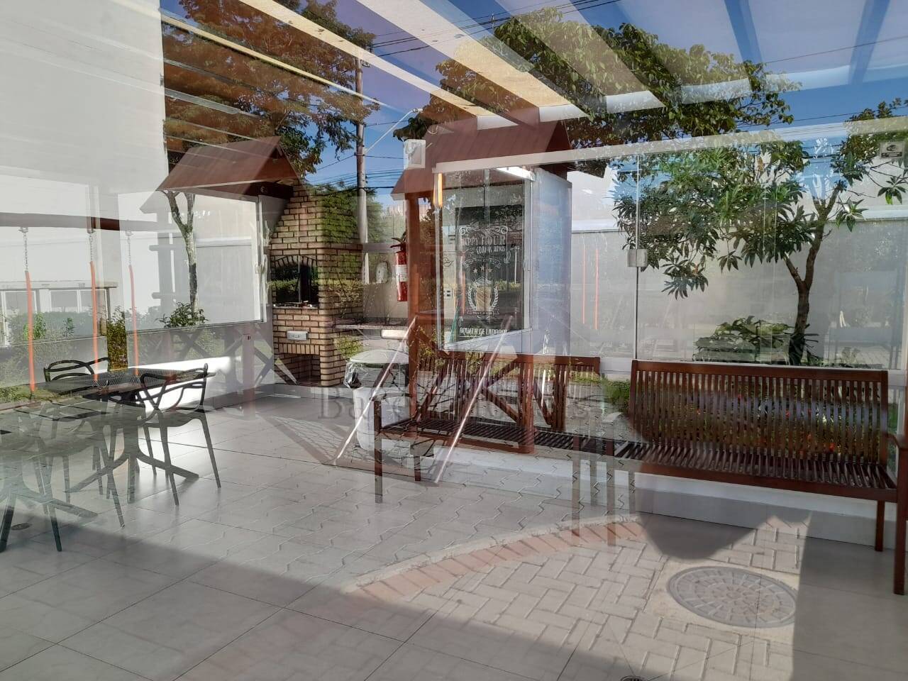 Apartamento, 3 quartos, 80 m² - Foto 38