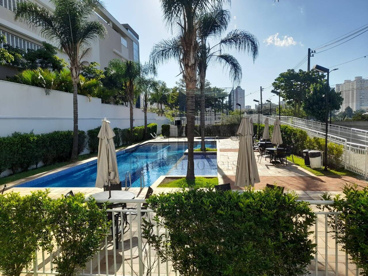 Apartamento, 3 quartos, 80 m² - Foto 41