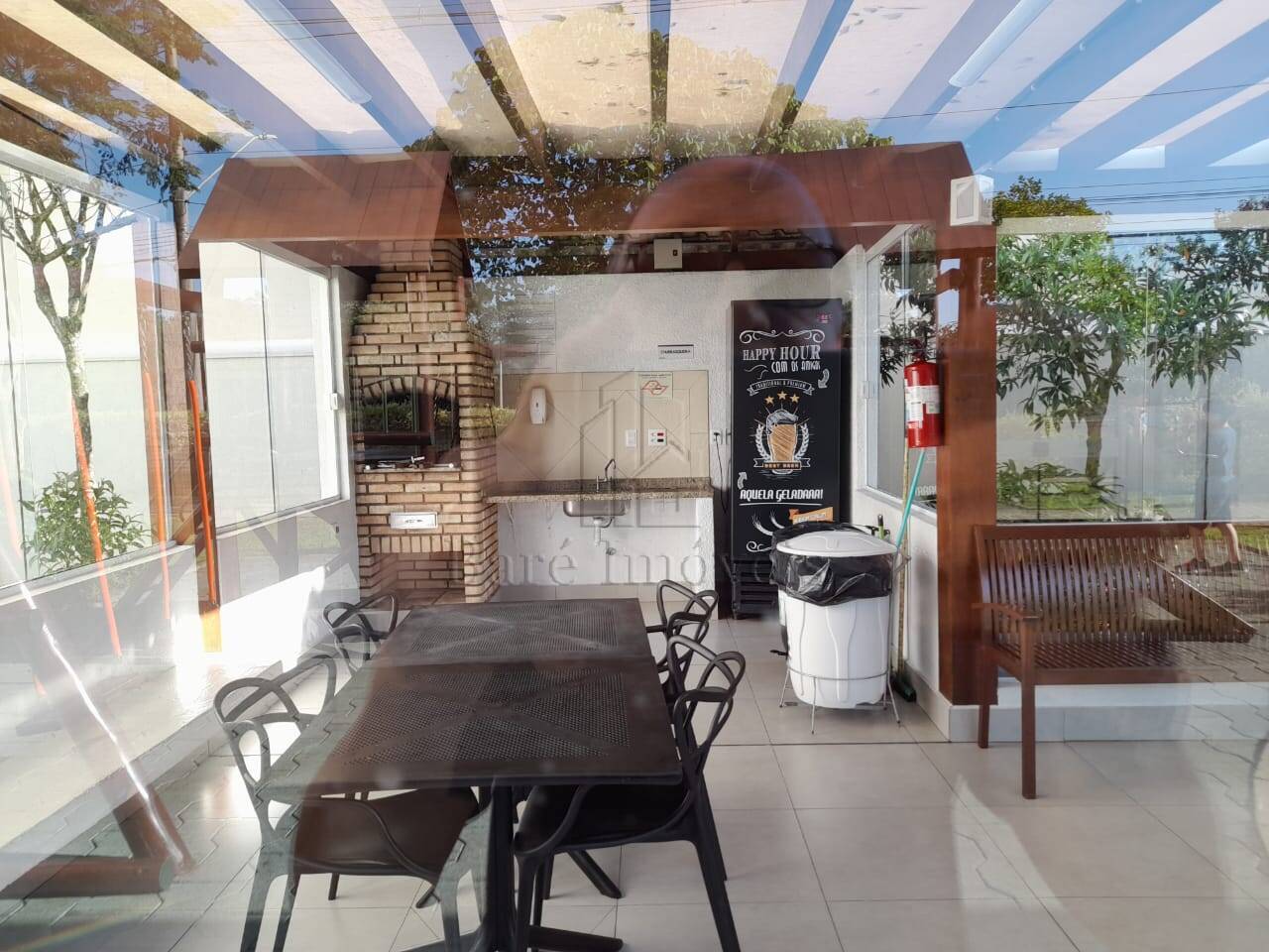 Apartamento, 3 quartos, 80 m² - Foto 39