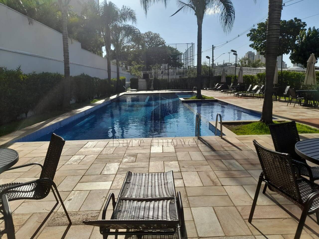 Apartamento, 3 quartos, 80 m² - Foto 42