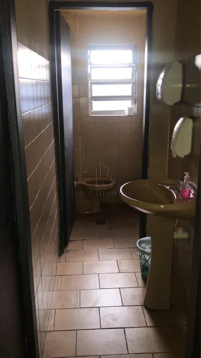 Loja-Salão, 296 m² - Foto 2