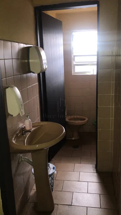 Loja-Salão, 296 m² - Foto 3