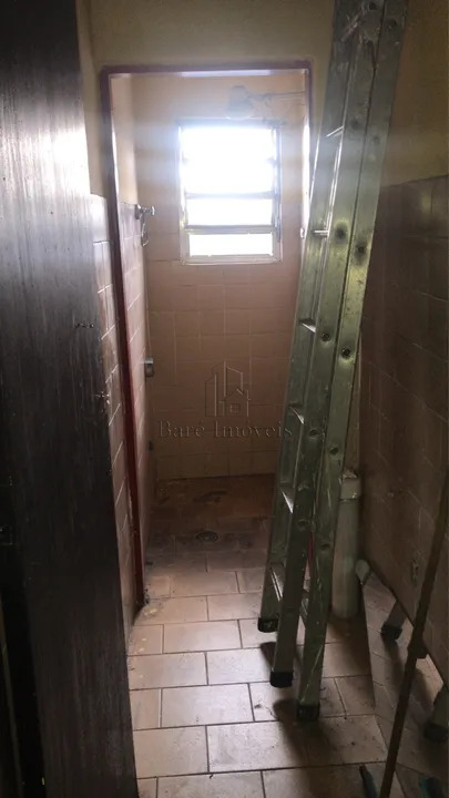 Loja-Salão, 296 m² - Foto 7