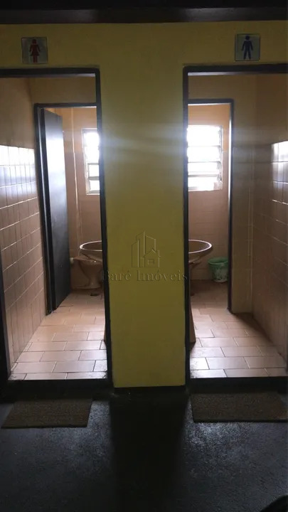 Loja-Salão, 296 m² - Foto 10