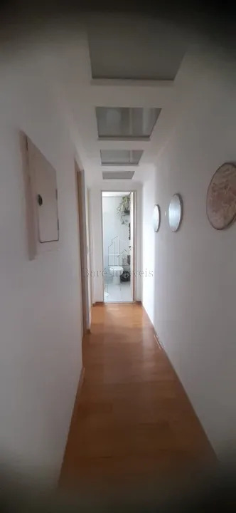 Apartamento, 2 quartos, 70 m² - Foto 2