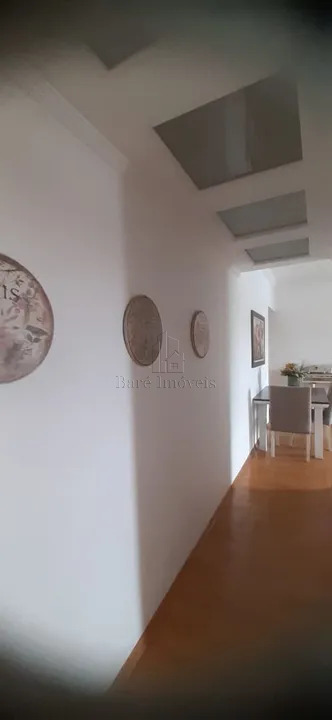 Apartamento, 2 quartos, 70 m² - Foto 5