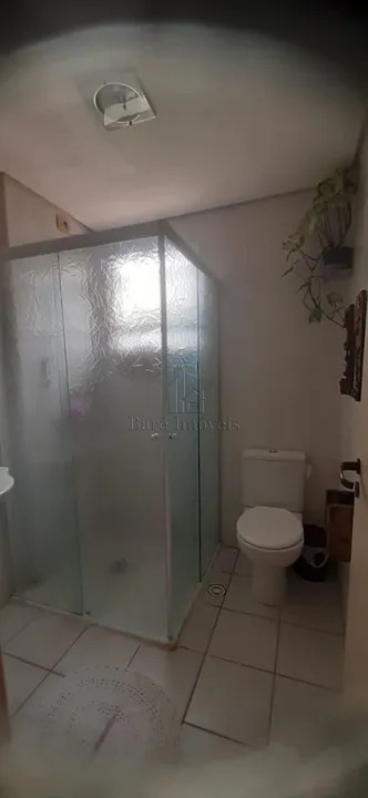 Apartamento, 2 quartos, 70 m² - Foto 7