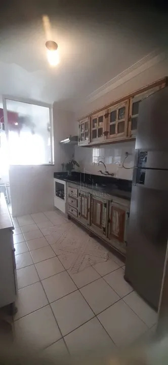 Apartamento, 2 quartos, 70 m² - Foto 13