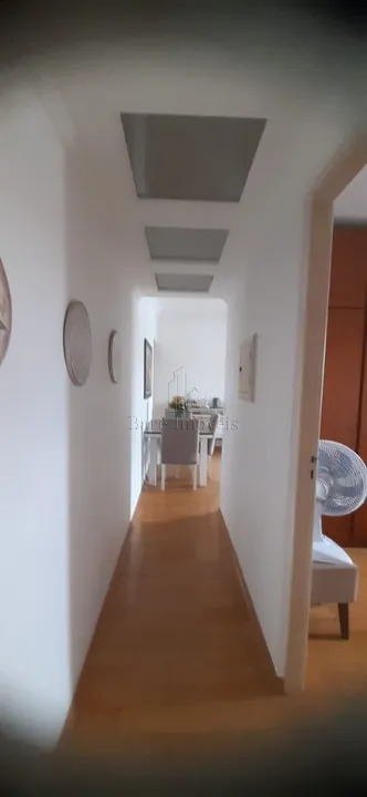 Apartamento, 2 quartos, 70 m² - Foto 10