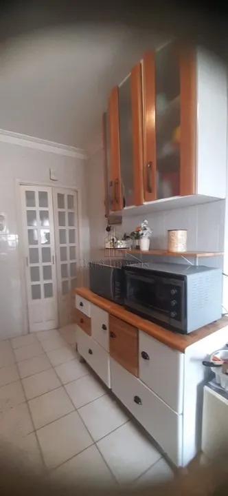 Apartamento, 2 quartos, 70 m² - Foto 11