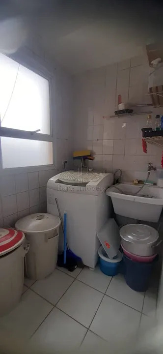 Apartamento, 2 quartos, 70 m² - Foto 17