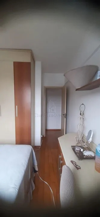 Apartamento, 2 quartos, 70 m² - Foto 18