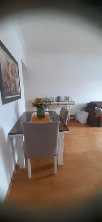 Apartamento, 2 quartos, 70 m² - Foto 21