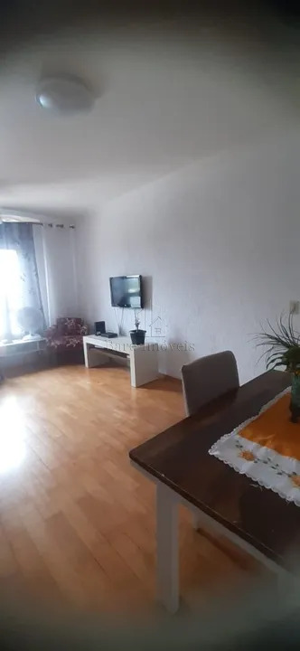 Apartamento, 2 quartos, 70 m² - Foto 20