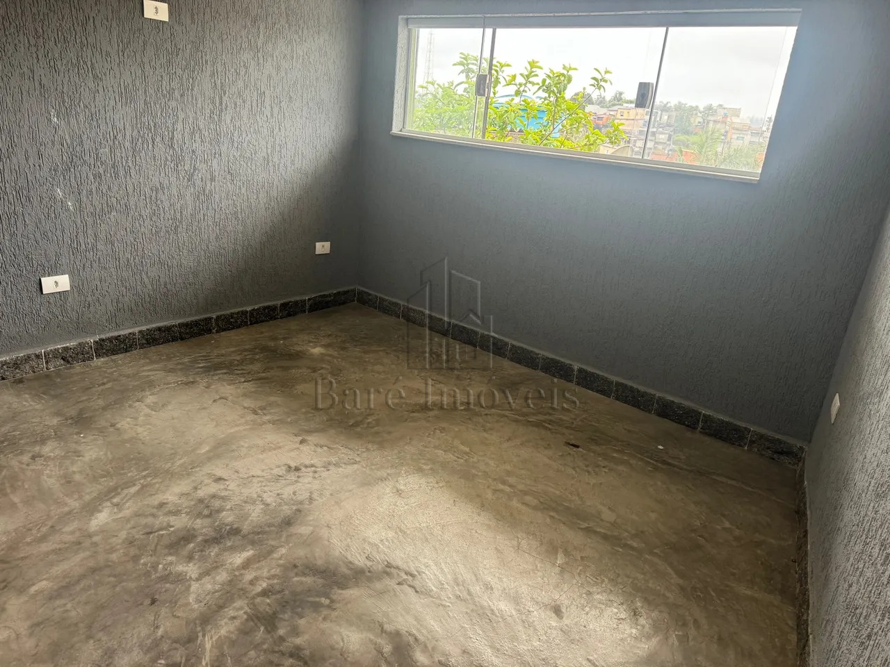 Depósito-Galpão, 240 m² - Foto 3