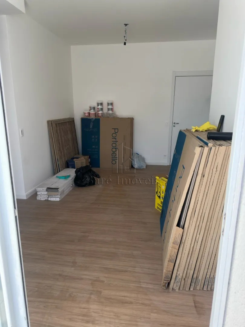 Apartamento, 2 quartos, 117 m² - Foto 2