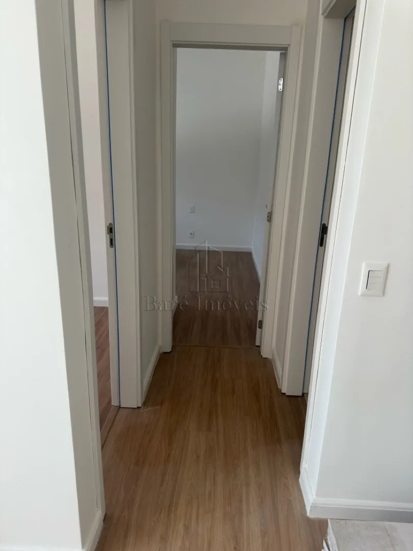 Apartamento, 2 quartos, 117 m² - Foto 4
