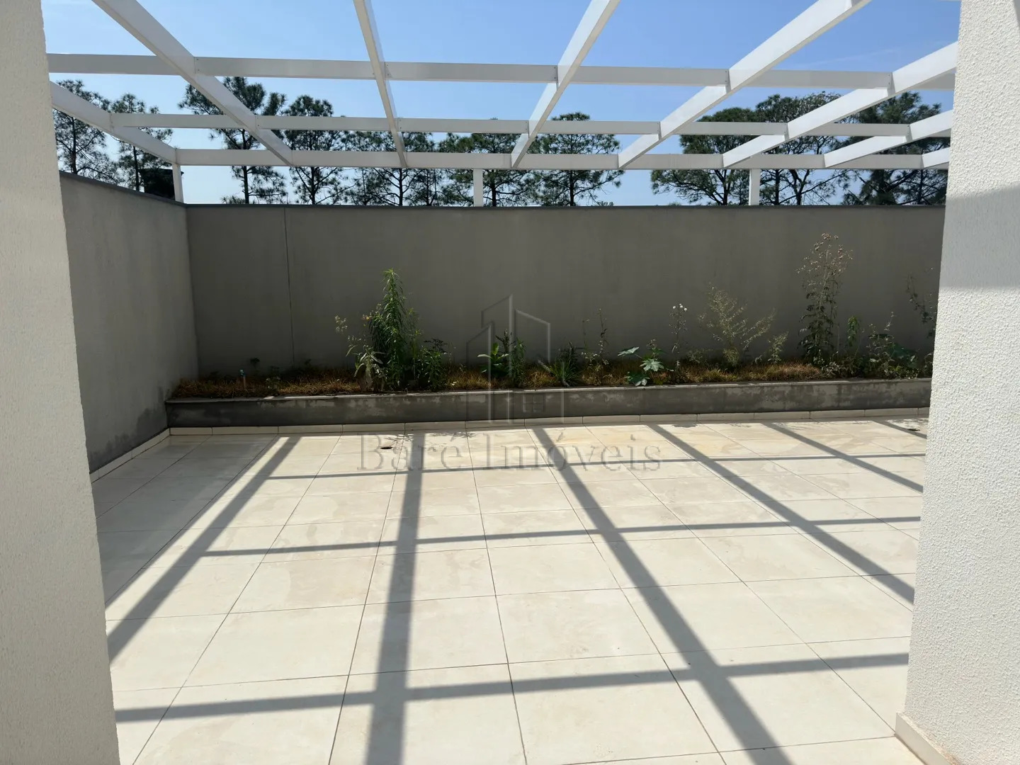 Apartamento, 2 quartos, 117 m² - Foto 6