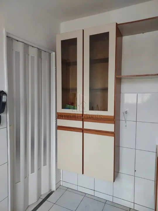 Apartamento, 2 quartos, 50 m² - Foto 6