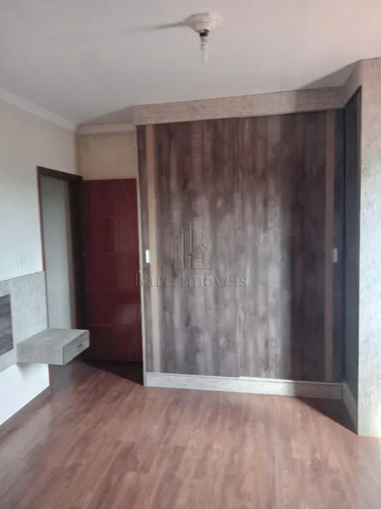 Sobrado, 4 quartos, 250 m² - Foto 5