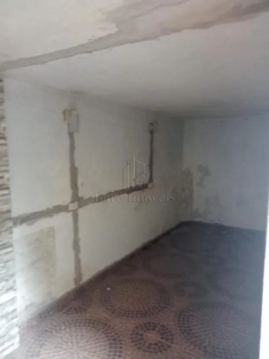 Sobrado, 4 quartos, 250 m² - Foto 6