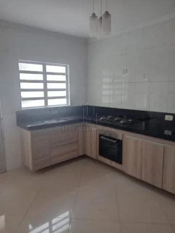 Sobrado, 4 quartos, 250 m² - Foto 10