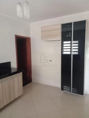 Sobrado, 4 quartos, 250 m² - Foto 11