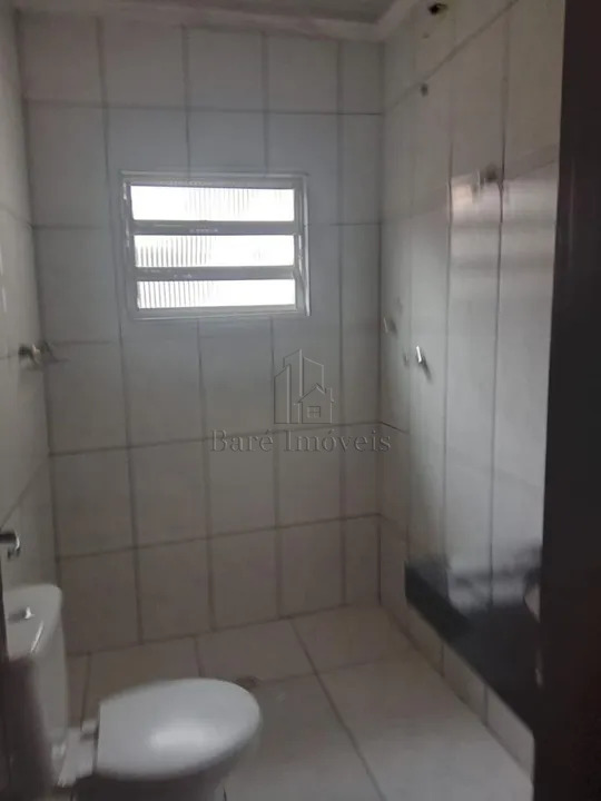 Sobrado, 4 quartos, 250 m² - Foto 12