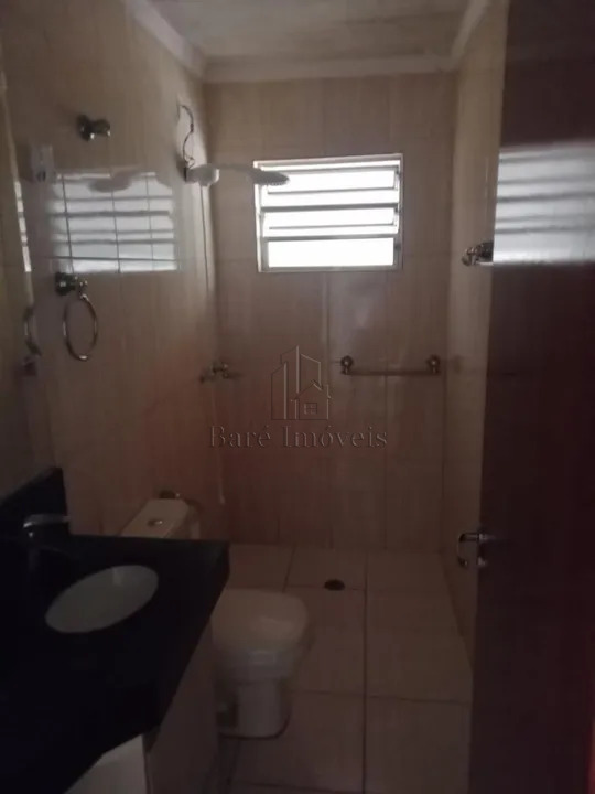 Sobrado, 4 quartos, 250 m² - Foto 7