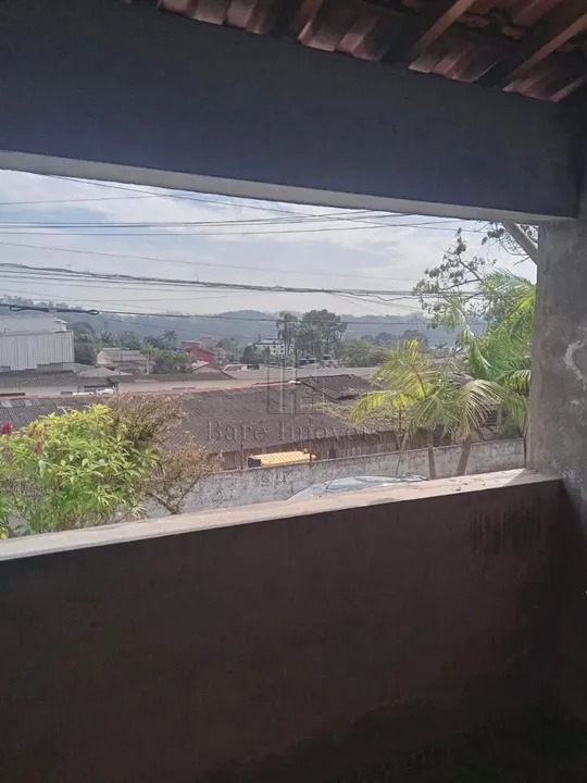 Sobrado, 4 quartos, 250 m² - Foto 15