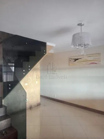 Sobrado, 4 quartos, 250 m² - Foto 16