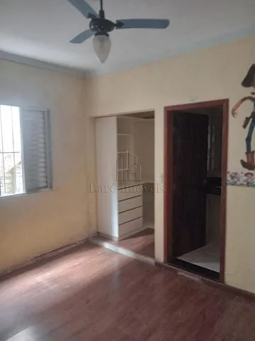 Sobrado, 4 quartos, 250 m² - Foto 1