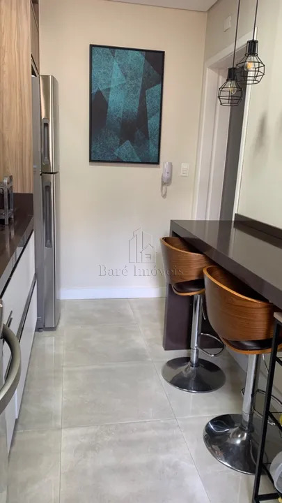 Apartamento, 2 quartos, 67 m² - Foto 4
