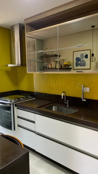 Apartamento, 2 quartos, 67 m² - Foto 6