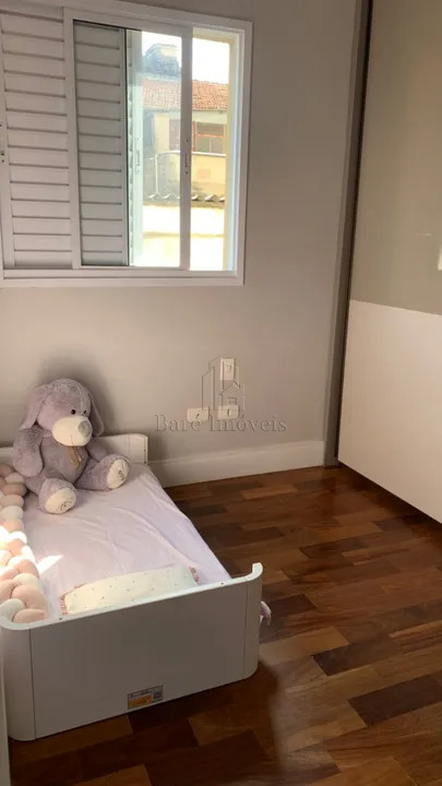 Apartamento, 2 quartos, 67 m² - Foto 7