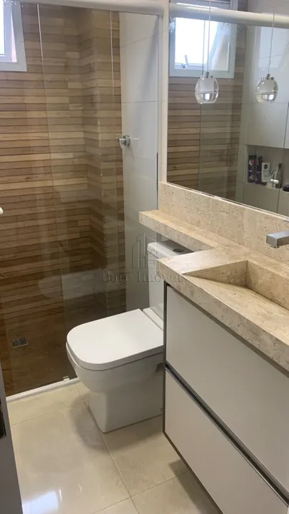 Apartamento, 2 quartos, 67 m² - Foto 12