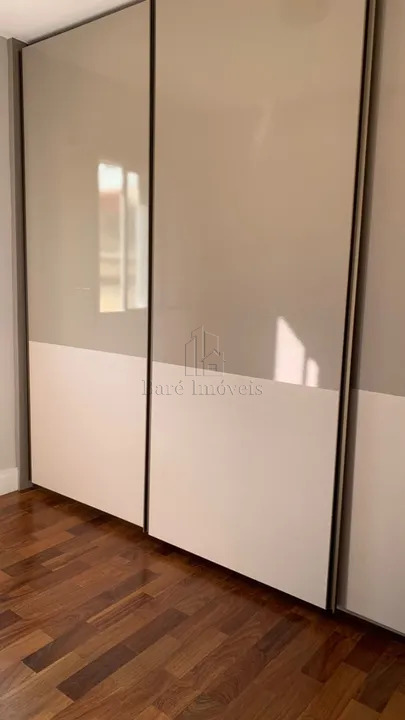 Apartamento, 2 quartos, 67 m² - Foto 14