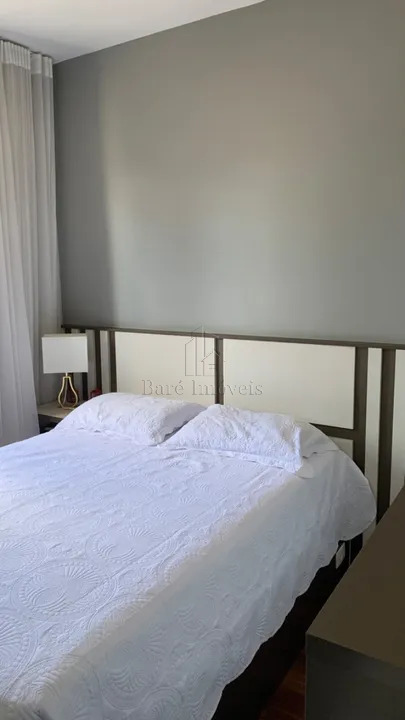 Apartamento, 2 quartos, 67 m² - Foto 15