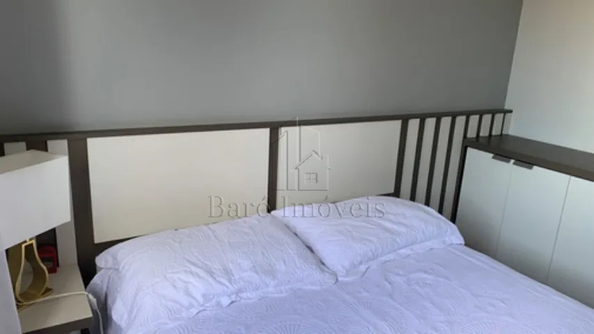 Apartamento, 2 quartos, 67 m² - Foto 16
